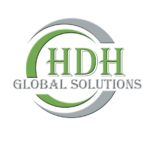 HDH Global Solutions